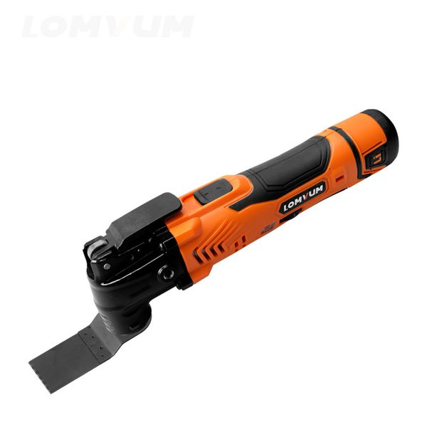 multifunction 300w multimaster electric cutter trimmer electric saw renovator tool woodworking oscillating tool polish
multifunction 300w multimaster electric cutter trimmer electric saw renovator tool woodworking oscillating tool polish