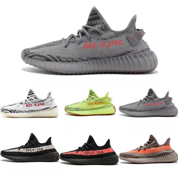 2020 kid men women running hoe yeezy 13 yeezy 13 yezzy 13 yezzy 13 350 13 v2 neaker trainer reflective running hoe grey black
2020 kid men women running hoe yeezy 13 yeezy 13 yezzy 13 yezzy 13 350 13 v2 neaker trainer reflective running hoe grey black