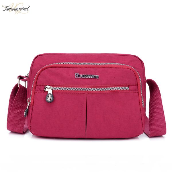 women summer bolsos 2020 casual nylon messenger bags sports style travel shoulder bags waterproof crossbody bags for women sales
women summer bolsos 2020 casual nylon messenger bags sports style travel shoulder bags waterproof crossbody bags for women sales
