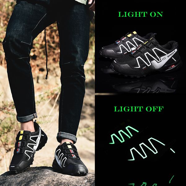 fan pao men outdoor professional hiking practice climbing mountain shoes comfortable casual jogging sneakers trekking footwear
fan pao men outdoor professional hiking practice climbing mountain shoes comfortable casual jogging sneakers trekking footwear