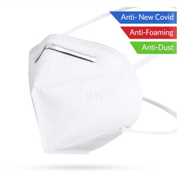 dhl kn95 mask ce fda certification mouth face mask nonwoven dust anti infection n95 masks pm2.5 anti-fog protective kf94 ffp2
dhl kn95 mask ce fda certification mouth face mask nonwoven dust anti infection n95 masks pm2.5 anti-fog protective kf94 ffp2