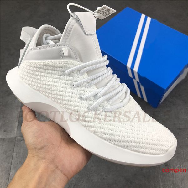 eqt adv ђлѬа кѬоовки дл мђжин женина 2019 ѬенеѬ ине Ѭойной еѬнй белй окѬ
eqt adv ђлѬа кѬоовки дл мђжин женина 2019 ѬенеѬ ине Ѭойной еѬнй белй окѬ