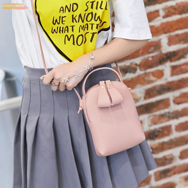 casual candy color handbags fashion clutch ladies party crossbody bag women shoulder bag pochette check, plaid & tartan femme
casual candy color handbags fashion clutch ladies party crossbody bag women shoulder bag pochette check, plaid & tartan femme