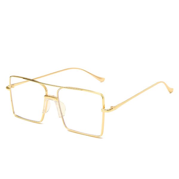 2020 womens sunglasses luxe golden frame 400 designer for de uv pour clear sun glasses lunettes de women luxtury soleil protection femm ropi
2020 womens sunglasses luxe golden frame 400 designer for de uv pour clear sun glasses lunettes de women luxtury soleil protection femm ropi