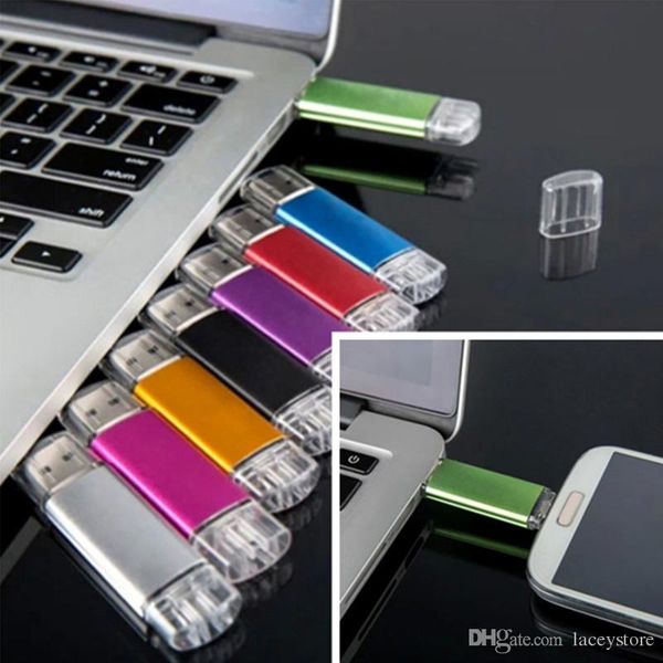 full real capacity 4gb 8gb 16gb 32gb 64gb otg usb flash drive memory stick metal usb external storage micro usb memory stick
full real capacity 4gb 8gb 16gb 32gb 64gb otg usb flash drive memory stick metal usb external storage micro usb memory stick