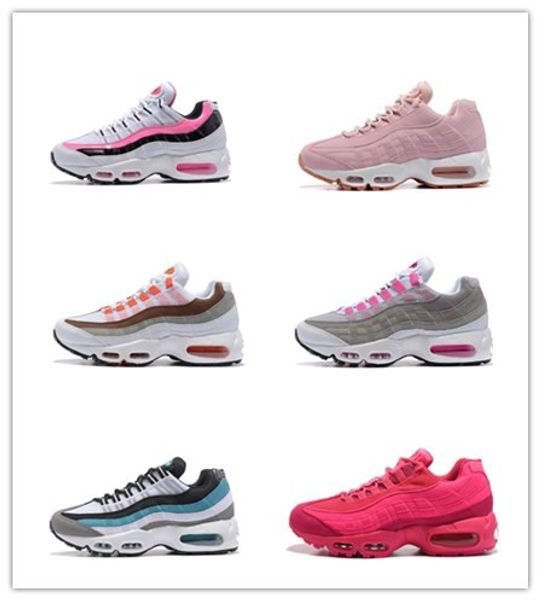 good quality women's running shoes cushion 95s sneakers boots red woman walking outdoor sports athletic tennies shoes drop shipping
good quality women's running shoes cushion 95s sneakers boots red woman walking outdoor sports athletic tennies shoes drop shipping