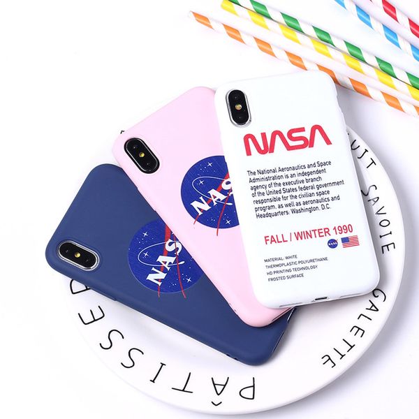 fashion candy smooth soft glossy tpu matte cover for iphone 11 11pro 11pro max xs max xs xr x 8 7 6plus phone case
fashion candy smooth soft glossy tpu matte cover for iphone 11 11pro 11pro max xs max xs xr x 8 7 6plus phone case