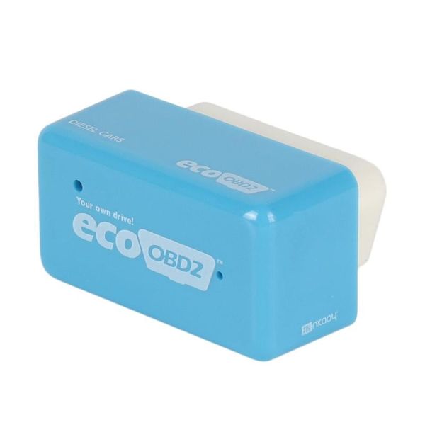 full chips obd2 benzine car chip tuning box plug and drive obd2 diesel engine performance improved save fuel
full chips obd2 benzine car chip tuning box plug and drive obd2 diesel engine performance improved save fuel