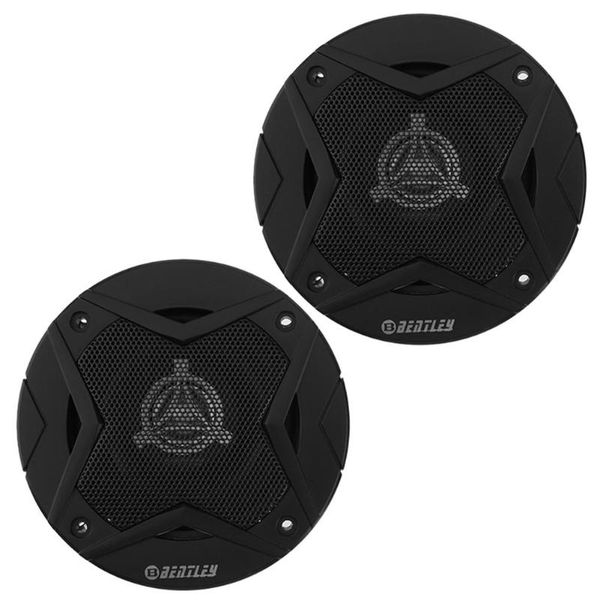 1pair 4in 200w car stereo coaxial speakers systems black sound system treble loudspeakers
1pair 4in 200w car stereo coaxial speakers systems black sound system treble loudspeakers