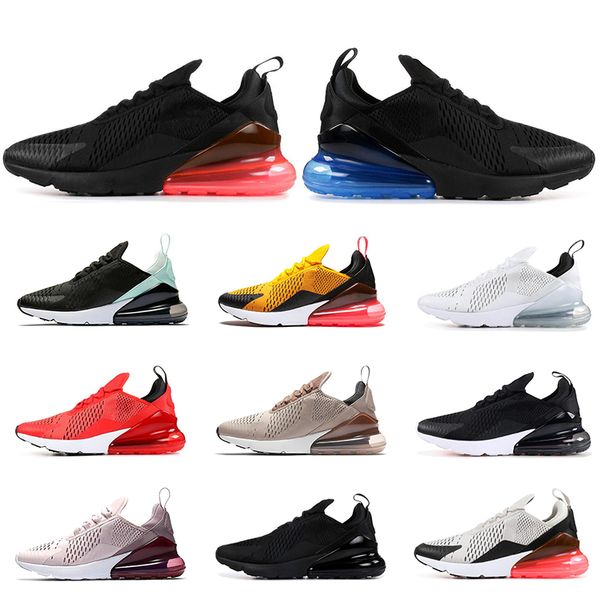 2019 running shoes for men women triple black white LIGHT BONE CACTUS Tiger HABANERO RED mens trainer breathable sports sneakers
2019 running shoes for men women triple black white LIGHT BONE CACTUS Tiger HABANERO RED mens trainer breathable sports sneakers