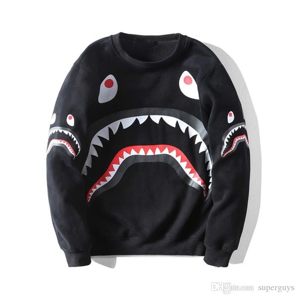 new arrival mens fleece hoodies fashion mens designer cartoon printing hoodies jacket men women casual sweatshirts black tx0341
new arrival mens fleece hoodies fashion mens designer cartoon printing hoodies jacket men women casual sweatshirts black tx0341
