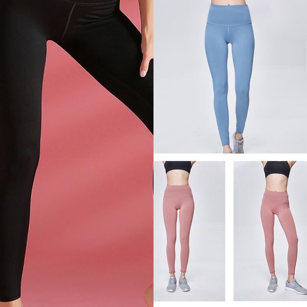 high-quality patchwork yoga pants women high waist gym yoga capri pant for woman running tight pant elastic quick-drying fitness, White;red
high-quality patchwork yoga pants women high waist gym yoga capri pant for woman running tight pant elastic quick-drying fitness, White;red