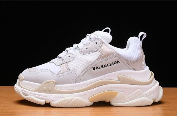 indoor soccer tennis oxford 34u r Casual Luxury Dad Shoes for Men Women Beige Sports Tenniscarpe brand luxury men trainer designer shoes
indoor soccer tennis oxford 34u r Casual Luxury Dad Shoes for Men Women Beige Sports Tenniscarpe brand luxury men trainer designer shoes