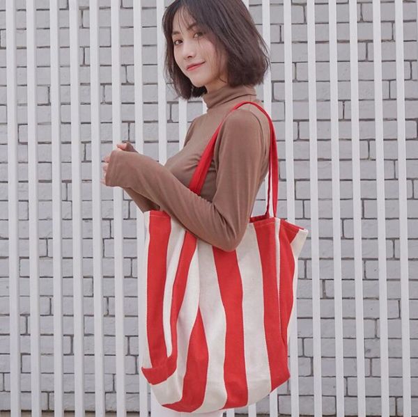 2019. canvas bag. large. handbag. the single shoulder bag. women's bags. cross body. shoulder bags. shopping fashion casual bag. t01
2019. canvas bag. large. handbag. the single shoulder bag. women's bags. cross body. shoulder bags. shopping fashion casual bag. t01