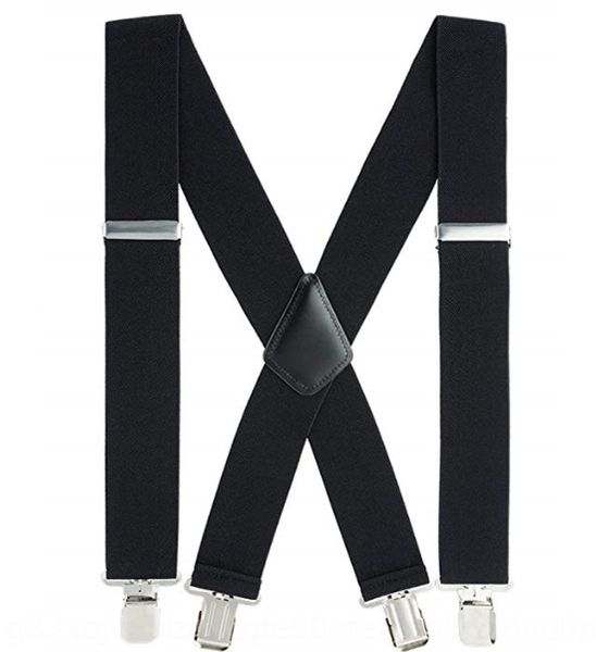 cross-mirror cross band mirror men's clip widened 5.0cm trouser belt men's large tooling belt, Black;white
cross-mirror cross band mirror men's clip widened 5.0cm trouser belt men's large tooling belt, Black;white