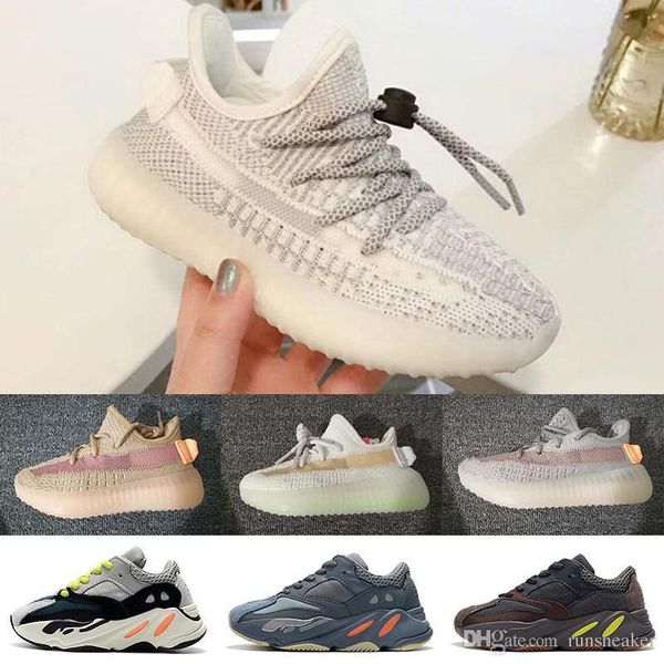 shoes box kids with beluga 2.0 running shoes boy girl trainer west v2 sneaker children athletic outdoor shoes zebra black grey orange
shoes box kids with beluga 2.0 running shoes boy girl trainer west v2 sneaker children athletic outdoor shoes zebra black grey orange