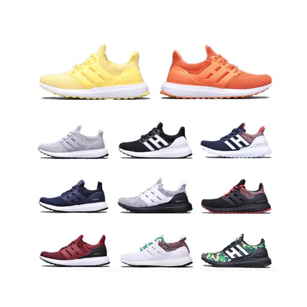 2020 game of thrones triple black and white blue grey men women running shoes sport sneakers siz 36-45
2020 game of thrones triple black and white blue grey men women running shoes sport sneakers siz 36-45
