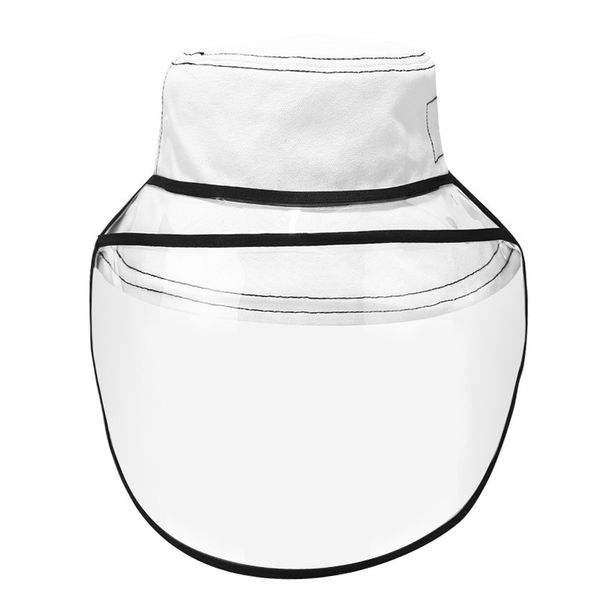 new style cotton solid color bucket hat fisherman hat outdoor travel foldable sun cap hats for men and women 193
new style cotton solid color bucket hat fisherman hat outdoor travel foldable sun cap hats for men and women 193
