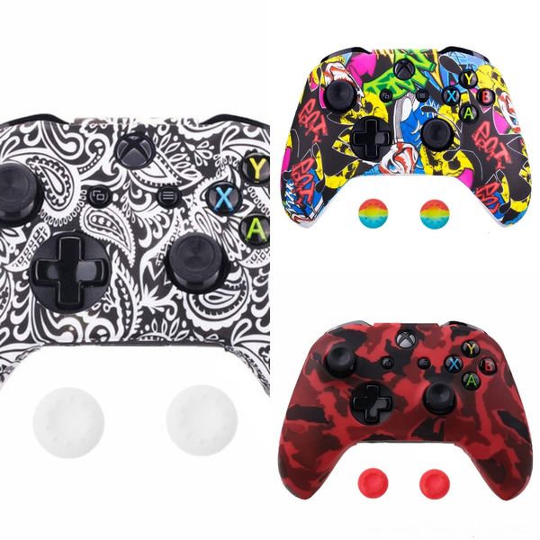 fx5tp lime shell soft touch housing xbox case with open tool screwdriver for yellow one s x controller
fx5tp lime shell soft touch housing xbox case with open tool screwdriver for yellow one s x controller