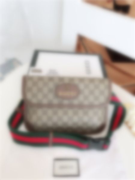 new designer luxury handbags purses fashion bag leather shoulder bags cross body bags handbag purse clutch backpack wallet
new designer luxury handbags purses fashion bag leather shoulder bags cross body bags handbag purse clutch backpack wallet