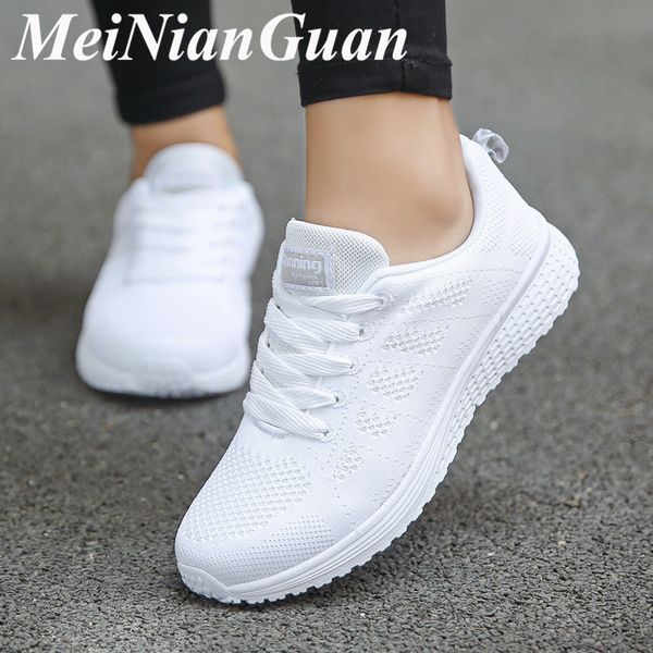 plus size women's shoes 2020 female spring autumn white sneakers for women comfortable flat shoes flying weaving woman shoe l20, Black
plus size women's shoes 2020 female spring autumn white sneakers for women comfortable flat shoes flying weaving woman shoe l20, Black