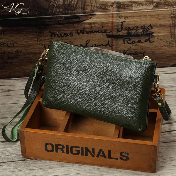 designer genuine leather small shoulder bags casual evening party clutch vintage womens handbags female envelope crossbody women bag
designer genuine leather small shoulder bags casual evening party clutch vintage womens handbags female envelope crossbody women bag