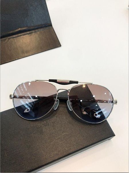 new sgva13 mens sunglasses men sun glasses women sunglasses fashion style protects eyes gafas de sol lunettes de soleil with box, White;black
new sgva13 mens sunglasses men sun glasses women sunglasses fashion style protects eyes gafas de sol lunettes de soleil with box, White;black