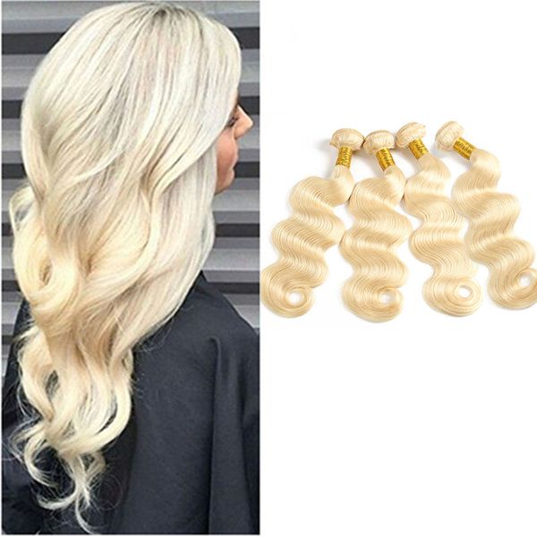 indian virgin hair 4 bundles 613# blonde body wave 4 pieces/lot human hair 8-30inch double wefts 613 color, Black
indian virgin hair 4 bundles 613# blonde body wave 4 pieces/lot human hair 8-30inch double wefts 613 color, Black