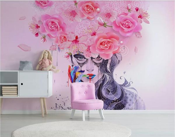 3d wallpaper custom p mural modern minimalistic illustration floral colorful beauty background wall murals wallpaper for walls 3 d
3d wallpaper custom p mural modern minimalistic illustration floral colorful beauty background wall murals wallpaper for walls 3 d