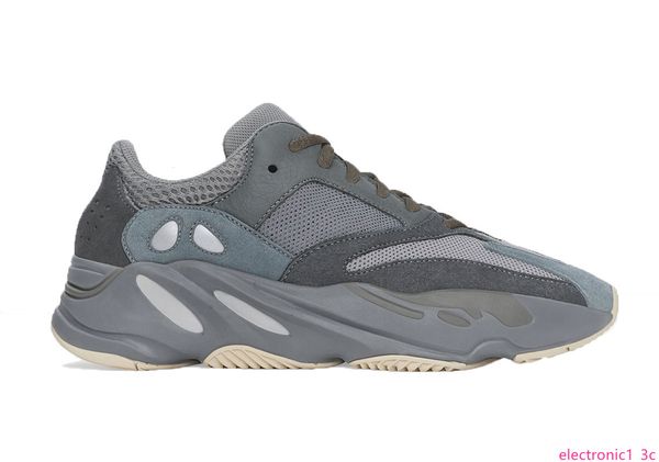 углерод синий 700 v2 дизайнерская обувь wave runner teal синий vanta инерция kanye west кроссовки мужчины женщины спортивная обувь с, Black;green
углерод синий 700 v2 дизайнерская обувь wave runner teal синий vanta инерция kanye west кроссовки мужчины женщины спортивная обувь с, Black;green