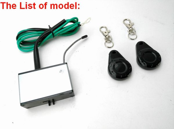 5pcs fuel pump circuit switch relay 12v vehicle security anti-theft system immobilizer car
5pcs fuel pump circuit switch relay 12v vehicle security anti-theft system immobilizer car