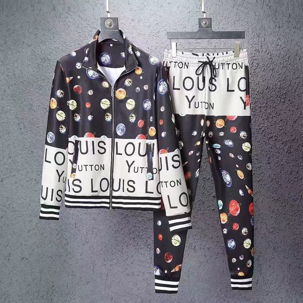 men's tracksuits sweatshirts suits luxury sports suit men hoodies jackets coat mens medusa sportswear sweatshirt tracksuit jacket sets8, White;black
men's tracksuits sweatshirts suits luxury sports suit men hoodies jackets coat mens medusa sportswear sweatshirt tracksuit jacket sets8, White;black