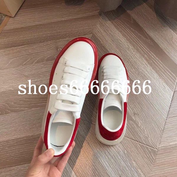 2020 latest new luxury men women casual shoes genuine leather walking sports trainer fashion leisure run sneaker with fdzhlzj, Black
2020 latest new luxury men women casual shoes genuine leather walking sports trainer fashion leisure run sneaker with fdzhlzj, Black