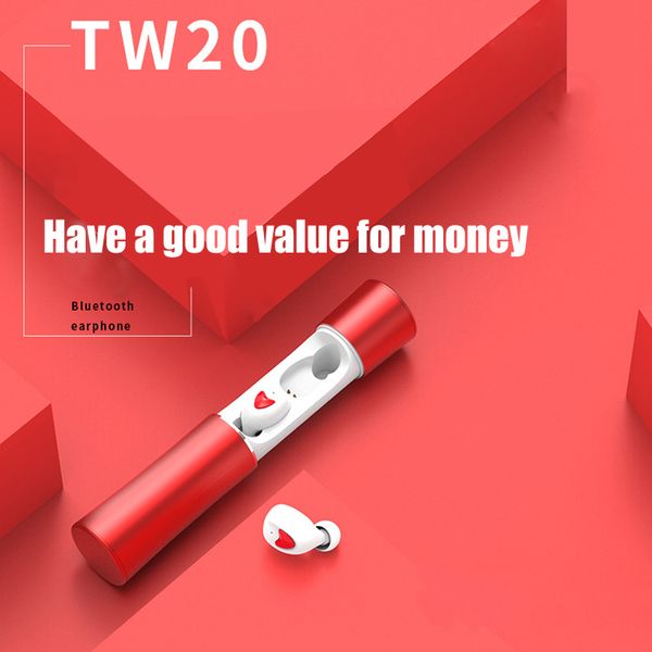 новый tws 5,0 bluetooth беспроводной спорт бизнес heart-shaped гарнитура metal lever private mode беспроводная гарнитура с зарядки отсек
новый tws 5,0 bluetooth беспроводной спорт бизнес heart-shaped гарнитура metal lever private mode беспроводная гарнитура с зарядки отсек