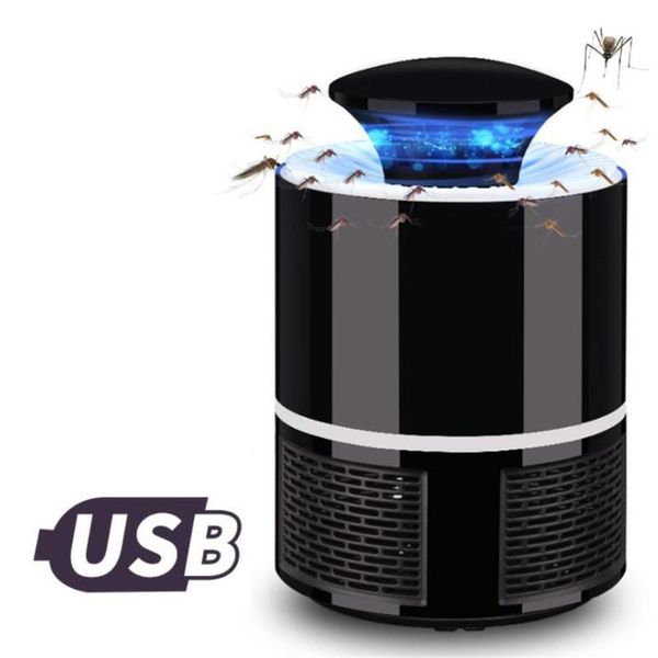 usb electric mosquito killer lamp anti mosquito led uv light anti zapper insect killer trap for pregnant women baby 
usb electric mosquito killer lamp anti mosquito led uv light anti zapper insect killer trap for pregnant women baby