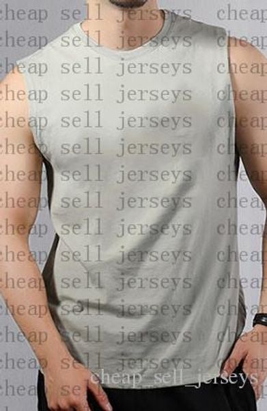 big 9 2dunks delivery 9 based on 9 pictures you1 choose )basketball suit men's team purchase basketball dress training team dress, Black;red
big 9 2dunks delivery 9 based on 9 pictures you1 choose )basketball suit men's team purchase basketball dress training team dress, Black;red