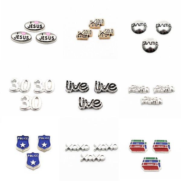 selling 10pcs/lot 30 xoxo floating charms living glass floating memory locket charms jewelry, Bronze;silver
selling 10pcs/lot 30 xoxo floating charms living glass floating memory locket charms jewelry, Bronze;silver