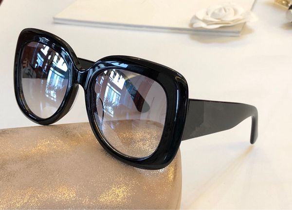 wholesale-new fashion for women designer sunglasses 4106 big simple popular elegant style sunglasses uv400 protection eyewear, White;black
wholesale-new fashion for women designer sunglasses 4106 big simple popular elegant style sunglasses uv400 protection eyewear, White;black