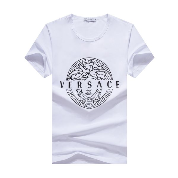 2020ss spring and summer new high grade cotton printing mens designer t shirts t shirt men mens designer t shirts, White;black
2020ss spring and summer new high grade cotton printing mens designer t shirts t shirt men mens designer t shirts, White;black