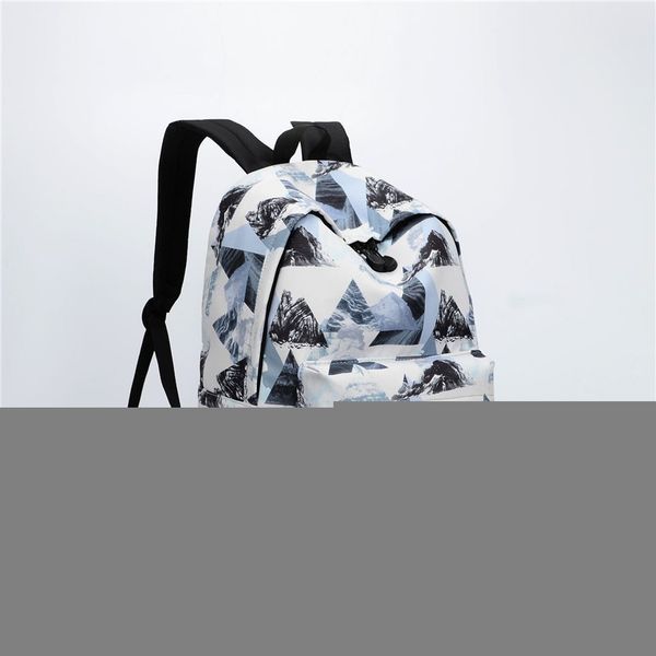 new arrival students backpack for boys and girls sell canvas school bag multi-style backpack
new arrival students backpack for boys and girls sell canvas school bag multi-style backpack