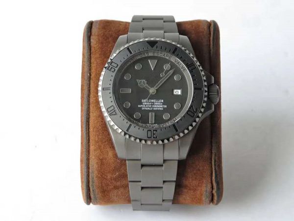 vr produces designer watches reloj de lujo luxury mens watches reloj de lujo montre de luxe automatic watch, Slivery;brown
vr produces designer watches reloj de lujo luxury mens watches reloj de lujo montre de luxe automatic watch, Slivery;brown