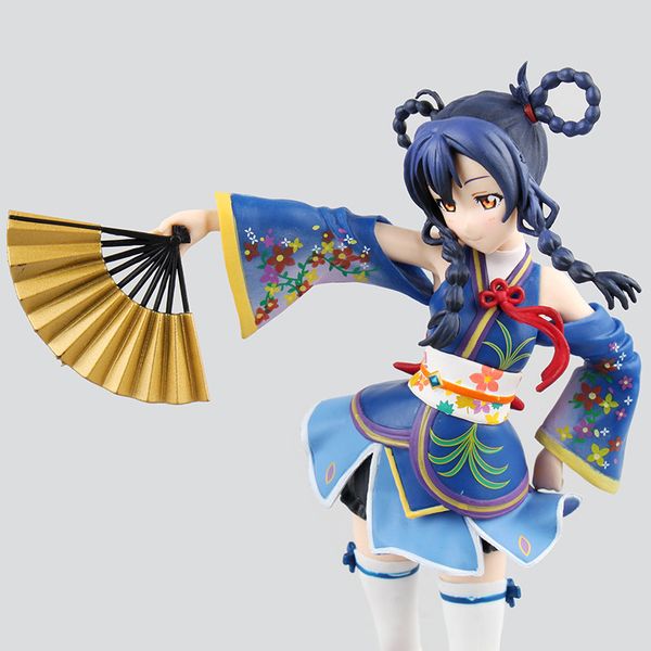 lovelive 9 кимоно lld theatre edition d award
lovelive 9 кимоно lld theatre edition d award