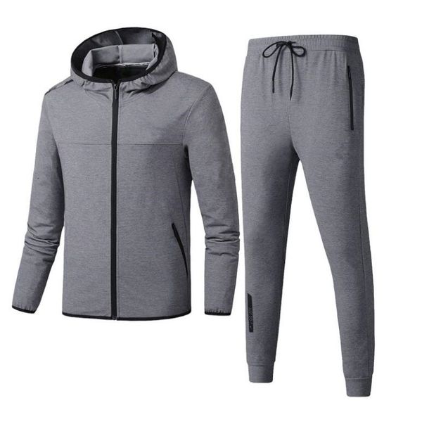 2019 нового fn6633 мужчины марки куртки set ветровка весна swatshirt осень мода куртка мужской с капюшоном вскользь куртка ветровка, Black
2019 нового fn6633 мужчины марки куртки set ветровка весна swatshirt осень мода куртка мужской с капюшоном вскользь куртка ветровка, Black