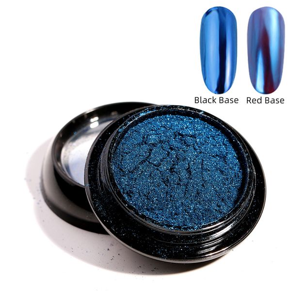 glitter decorations nail powder manicure art pigment uv gel mirror metallic makeup iridescent diy dust super shine polishing, Silver;gold
glitter decorations nail powder manicure art pigment uv gel mirror metallic makeup iridescent diy dust super shine polishing, Silver;gold