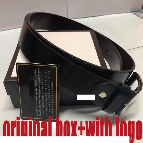 belt designer belts mens belts designer belt snake luxury belt leather business belts womens big gold buckle with box n548543, Black;brown
belt designer belts mens belts designer belt snake luxury belt leather business belts womens big gold buckle with box n548543, Black;brown