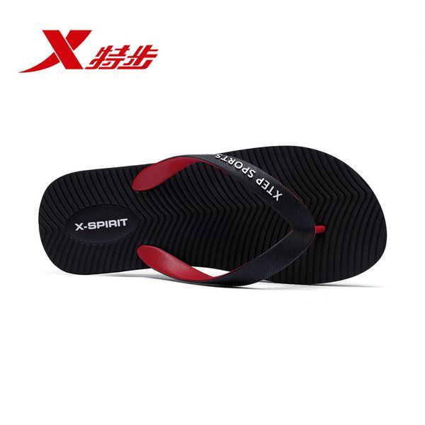 882239809018 xtep men sports slippers men 2019 summer new flip-flops men's authentic official sandals men's shoes beach shoes
882239809018 xtep men sports slippers men 2019 summer new flip-flops men's authentic official sandals men's shoes beach shoes