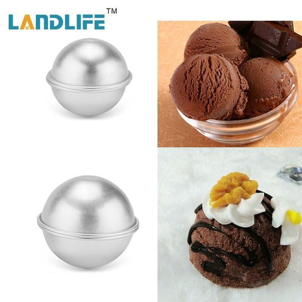 landlife 3d торт плесень 8 см 2 шт. наборы торт выпечки кондитерские изделия плесень алюминиевого сплава сфера ванна бомба плесень 8 см
landlife 3d торт плесень 8 см 2 шт. наборы торт выпечки кондитерские изделия плесень алюминиевого сплава сфера ванна бомба плесень 8 см
