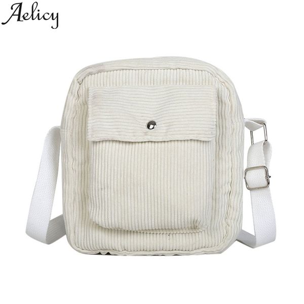 aelicy crossbody handbag women new fashion leather shoulder bag ladies casual outdoor simple travel shoulder messenger bags
aelicy crossbody handbag women new fashion leather shoulder bag ladies casual outdoor simple travel shoulder messenger bags