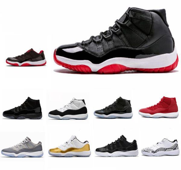 platinum tint xi 11s concord 45 prom night basketball shoes 11 gym red cap and gown prm heiress bred sports sneakers
platinum tint xi 11s concord 45 prom night basketball shoes 11 gym red cap and gown prm heiress bred sports sneakers