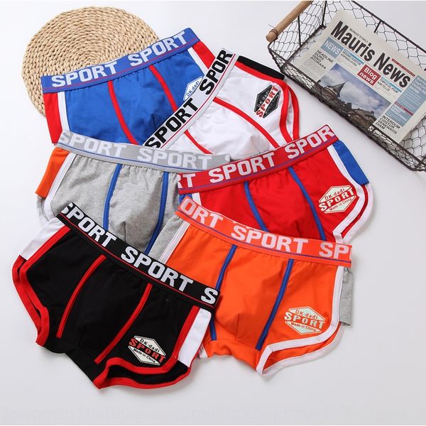 dbpo4 чжуншань большой размер мужской сплошной цвет четырехугольник нижнее белье мужские дышащие удобные трусы трусы хлопок спортивный боксе, Black;white
dbpo4 чжуншань большой размер мужской сплошной цвет четырехугольник нижнее белье мужские дышащие удобные трусы трусы хлопок спортивный боксе, Black;white